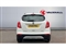 Vauxhall Mokka X Image 6