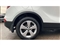 Vauxhall Mokka X Image 7