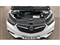 Vauxhall Mokka X Image 8