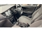 Vauxhall Mokka X Image 9