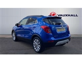 Vauxhall Mokka X Image 2