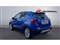 Vauxhall Mokka X Image 2