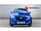 Vauxhall Mokka X Image 3