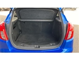 Vauxhall Mokka X Image 4
