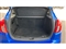 Vauxhall Mokka X Image 4