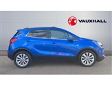 Vauxhall Mokka X Image 5