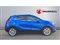 Vauxhall Mokka X Image 5
