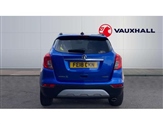 Vauxhall Mokka X Image 6