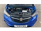 Vauxhall Mokka X Image 8