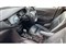 Vauxhall Mokka X Image 9