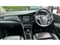 Vauxhall Mokka X Image 10