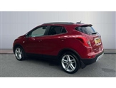 Vauxhall Mokka X Image 2