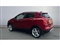 Vauxhall Mokka X Image 2