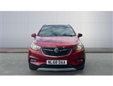 Vauxhall Mokka X Image 3