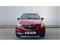 Vauxhall Mokka X Image 3