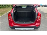 Vauxhall Mokka X Image 4