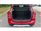 Vauxhall Mokka X Image 4