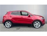 Vauxhall Mokka X Image 5