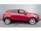 Vauxhall Mokka X Image 5