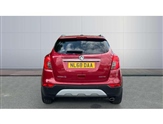 Vauxhall Mokka X Image 6