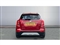 Vauxhall Mokka X Image 6
