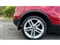 Vauxhall Mokka X Image 7