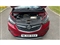 Vauxhall Mokka X Image 8