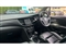 Vauxhall Mokka X Image 9