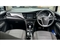 Vauxhall Mokka X Image 10