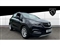 Vauxhall Mokka X Image 1