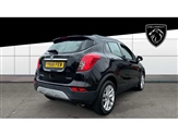 Vauxhall Mokka X Image 2