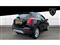 Vauxhall Mokka X Image 2