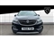 Vauxhall Mokka X Image 3