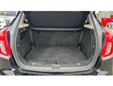 Vauxhall Mokka X Image 4