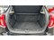 Vauxhall Mokka X Image 4