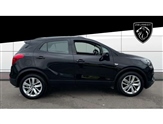 Vauxhall Mokka X Image 5