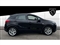 Vauxhall Mokka X Image 5