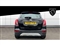 Vauxhall Mokka X Image 6