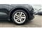 Vauxhall Mokka X Image 7