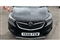 Vauxhall Mokka X Image 8
