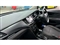 Vauxhall Mokka X Image 9