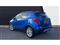 Vauxhall Mokka X Image 2