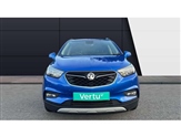 Vauxhall Mokka X Image 3