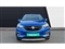 Vauxhall Mokka X Image 3