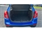 Vauxhall Mokka X Image 4
