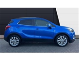 Vauxhall Mokka X Image 5
