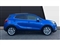Vauxhall Mokka X Image 5