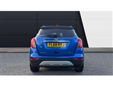 Vauxhall Mokka X Image 6