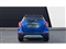 Vauxhall Mokka X Image 6