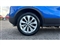 Vauxhall Mokka X Image 7